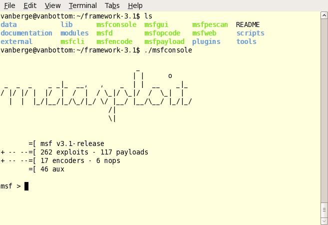 hacking11