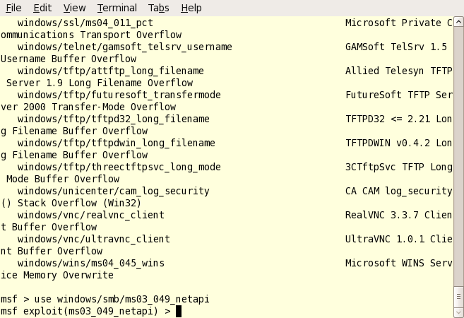 hacking21