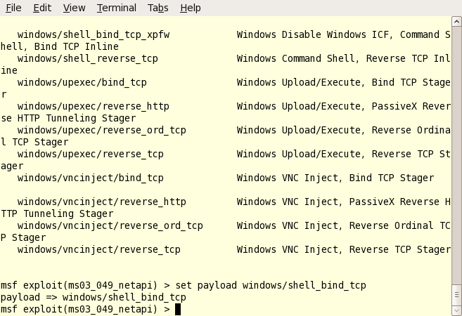 hacking31